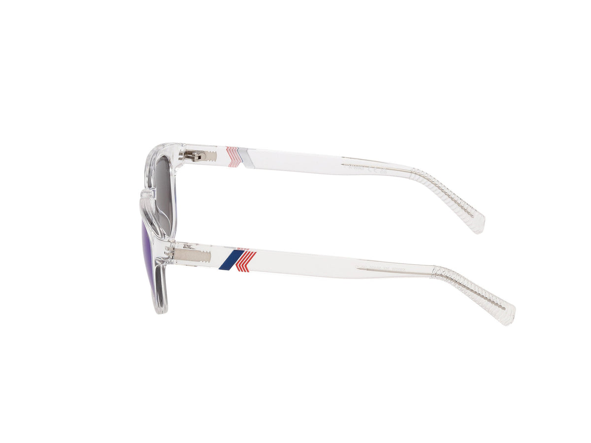 Gafas de Sol K-Way KW38 26X 50 20