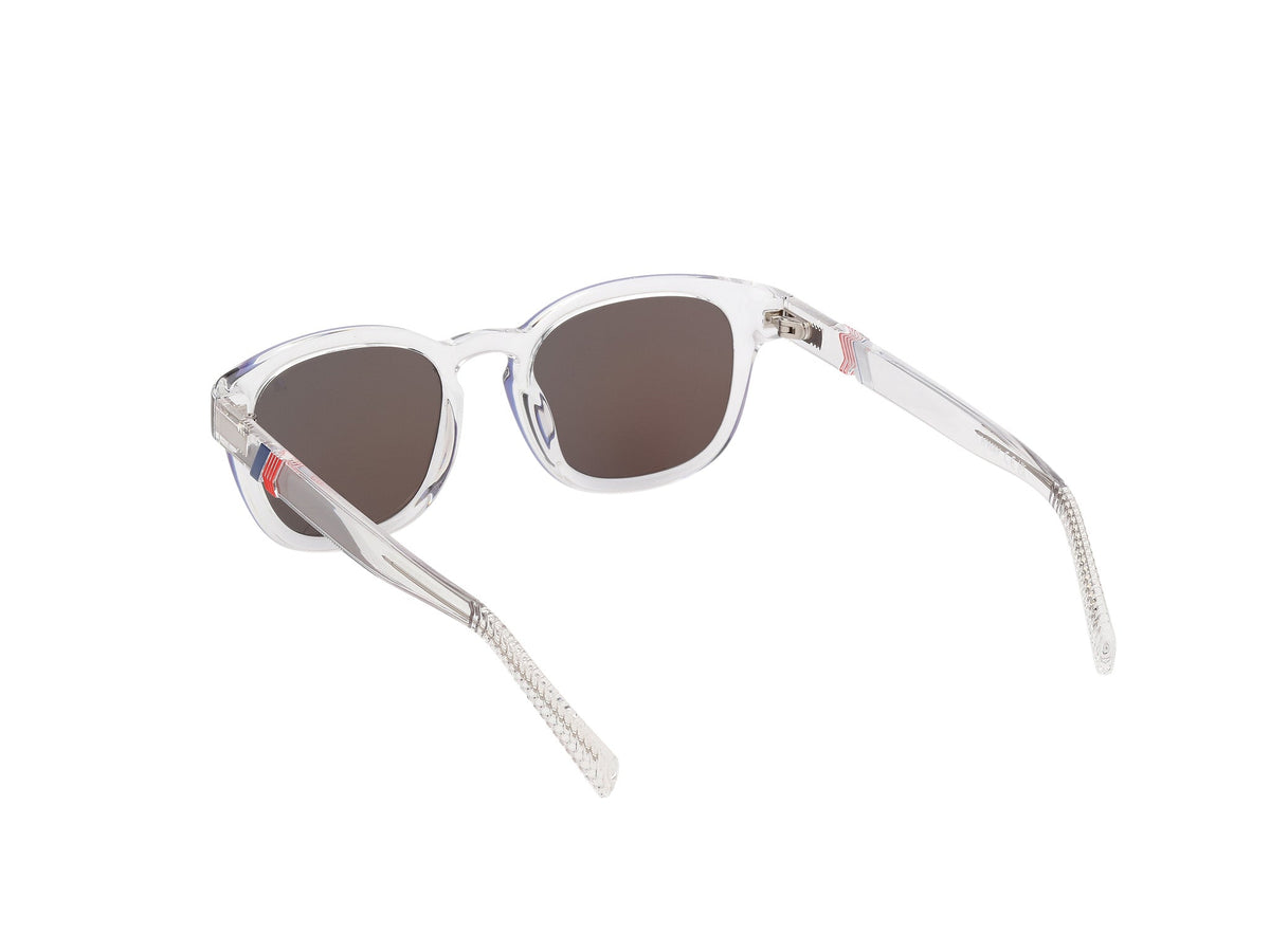 Gafas de Sol K-Way KW38 26X 50 20