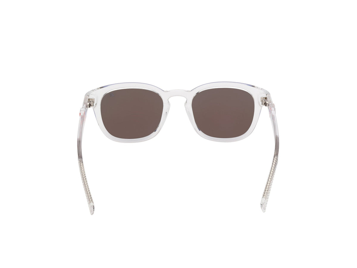 Gafas de Sol K-Way KW38 26X 50 20