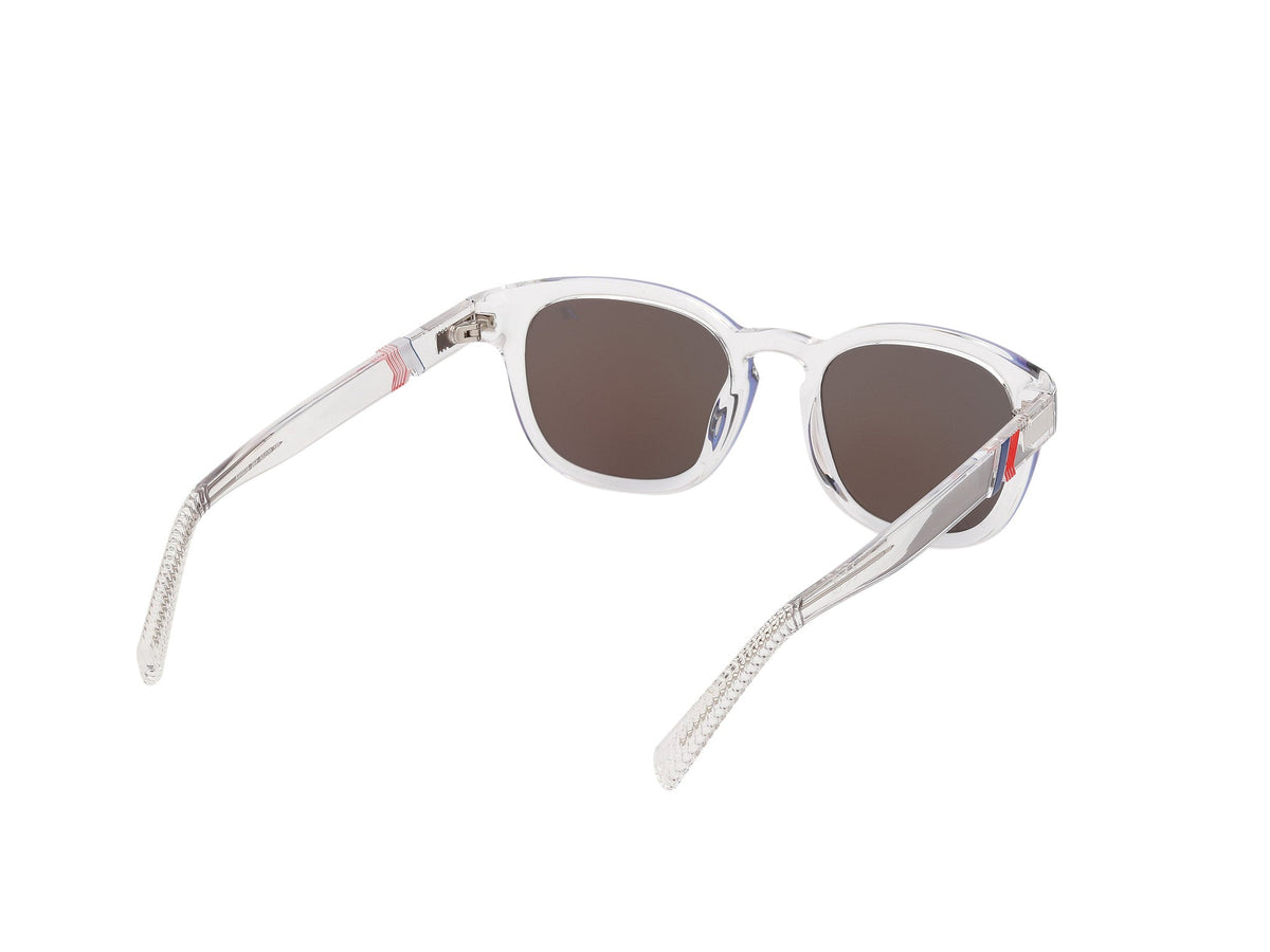 Gafas de Sol K-Way KW38 26X 50 20
