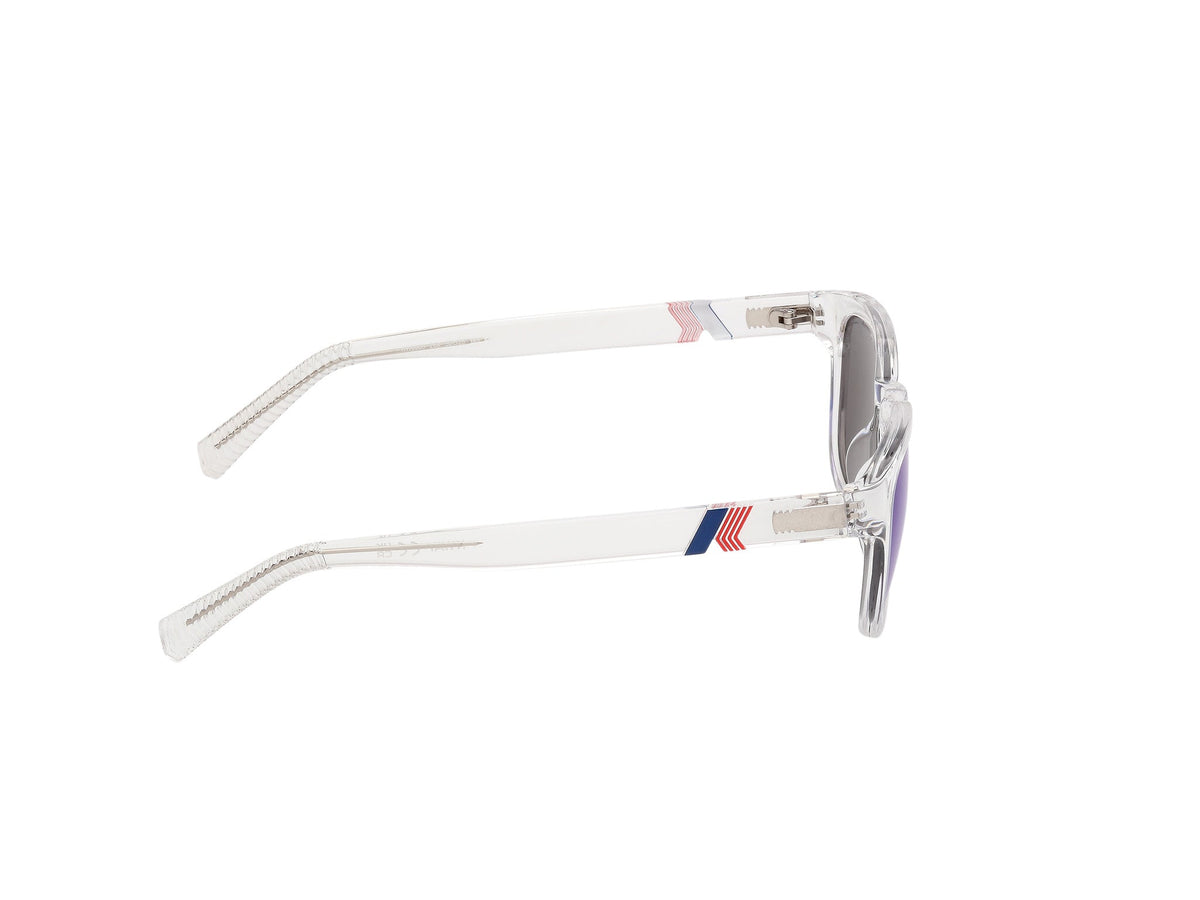 Gafas de Sol K-Way KW38 26X 50 20