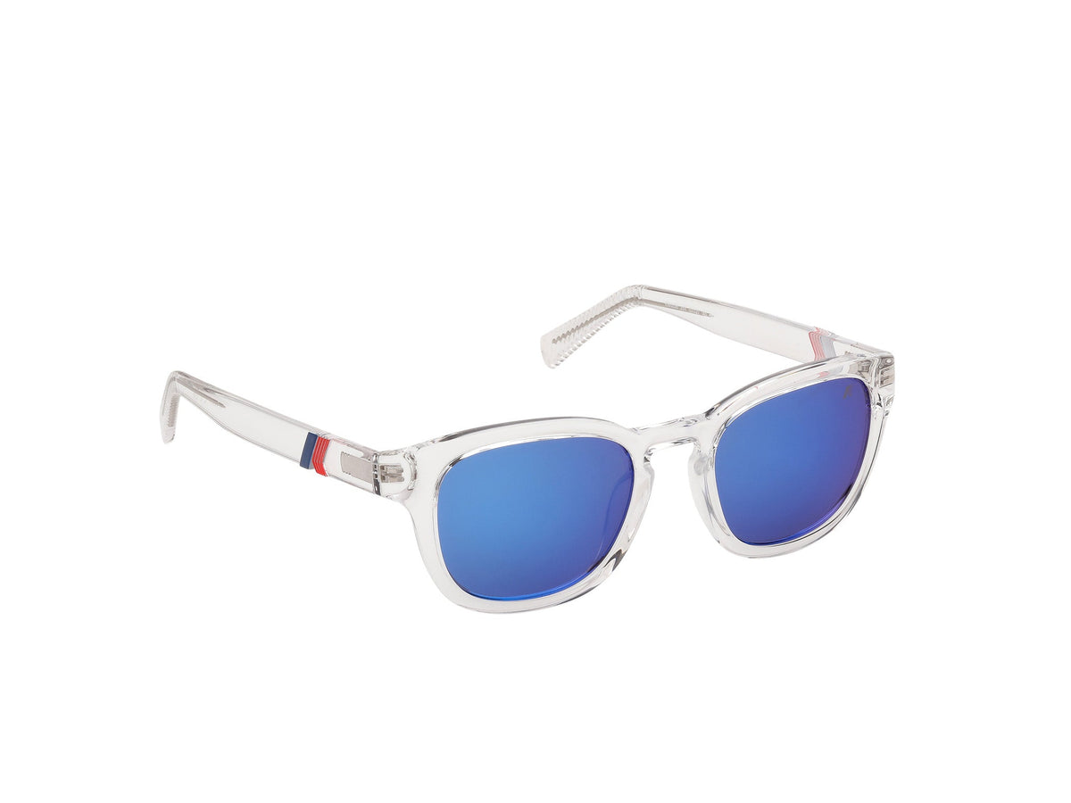 Gafas de Sol K-Way KW38 26X 50 20