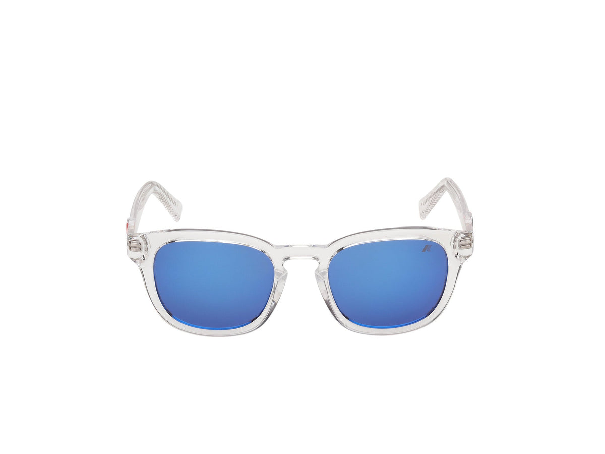 Gafas de Sol K-Way KW38 26X 50 20