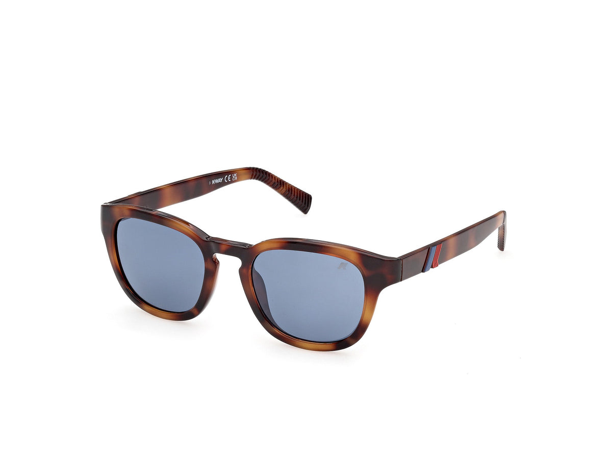 Gafas de Sol K-Way KW38 53V 50 20