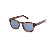 Gafas de Sol K-Way KW38 53V 50 20