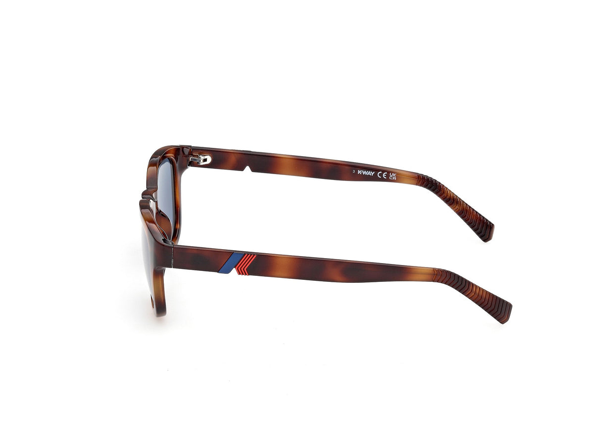 Gafas de Sol K-Way KW38 53V 50 20