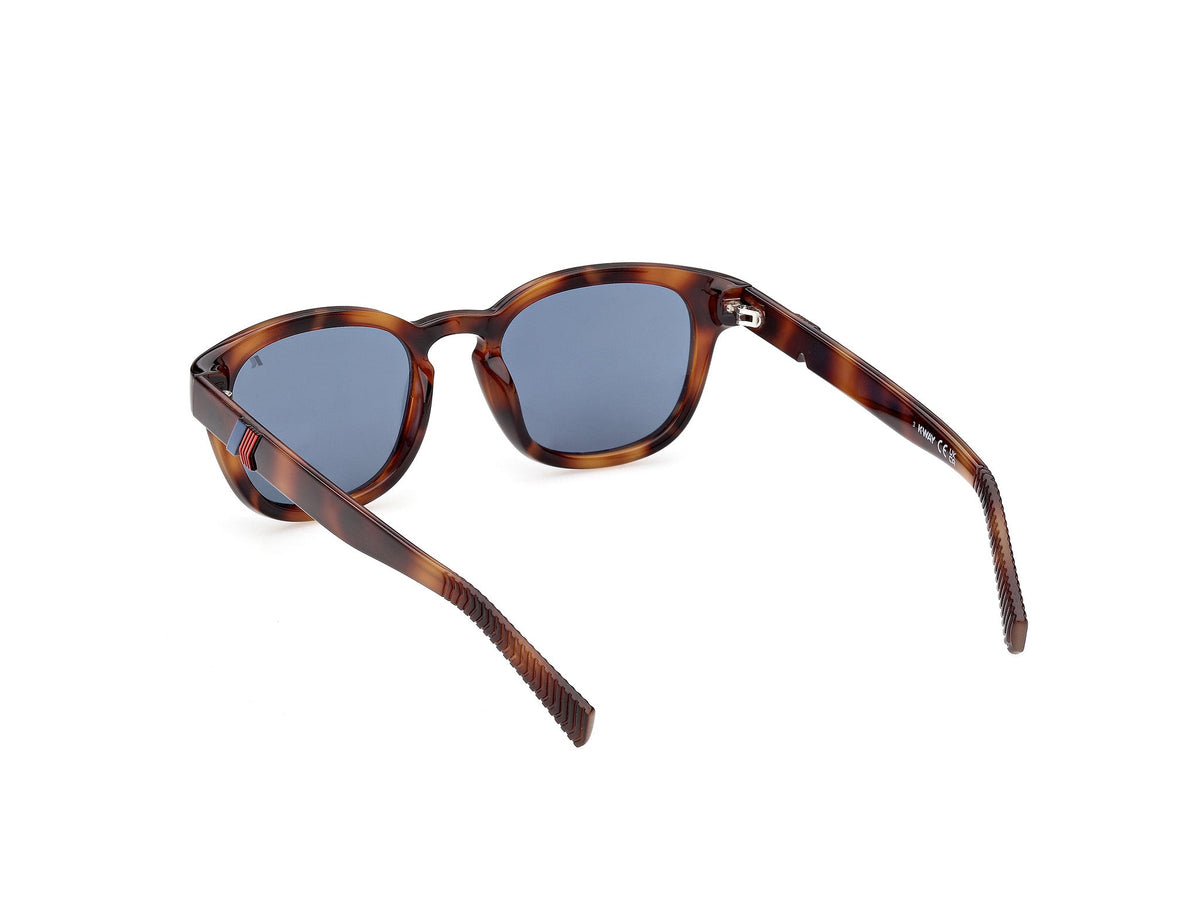 Gafas de Sol K-Way KW38 53V 50 20