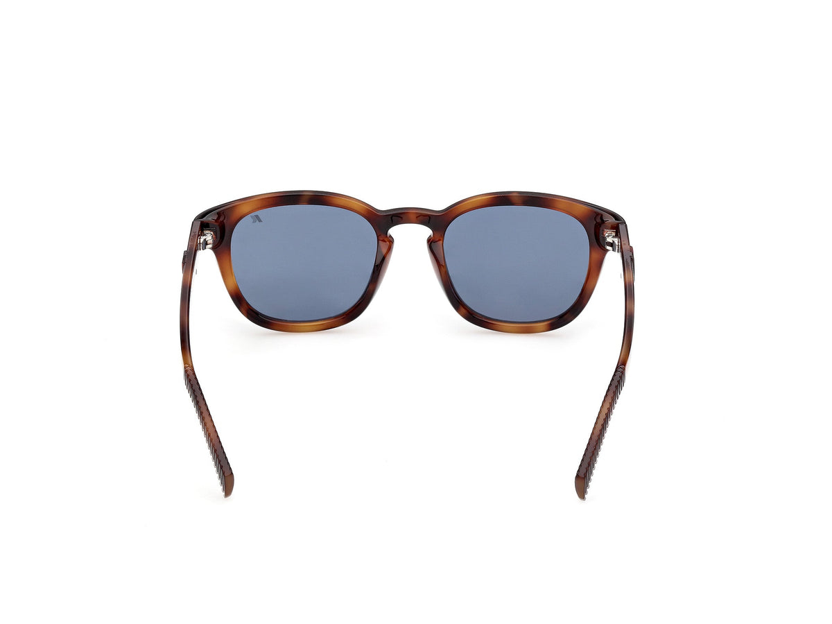 Gafas de Sol K-Way KW38 53V 50 20