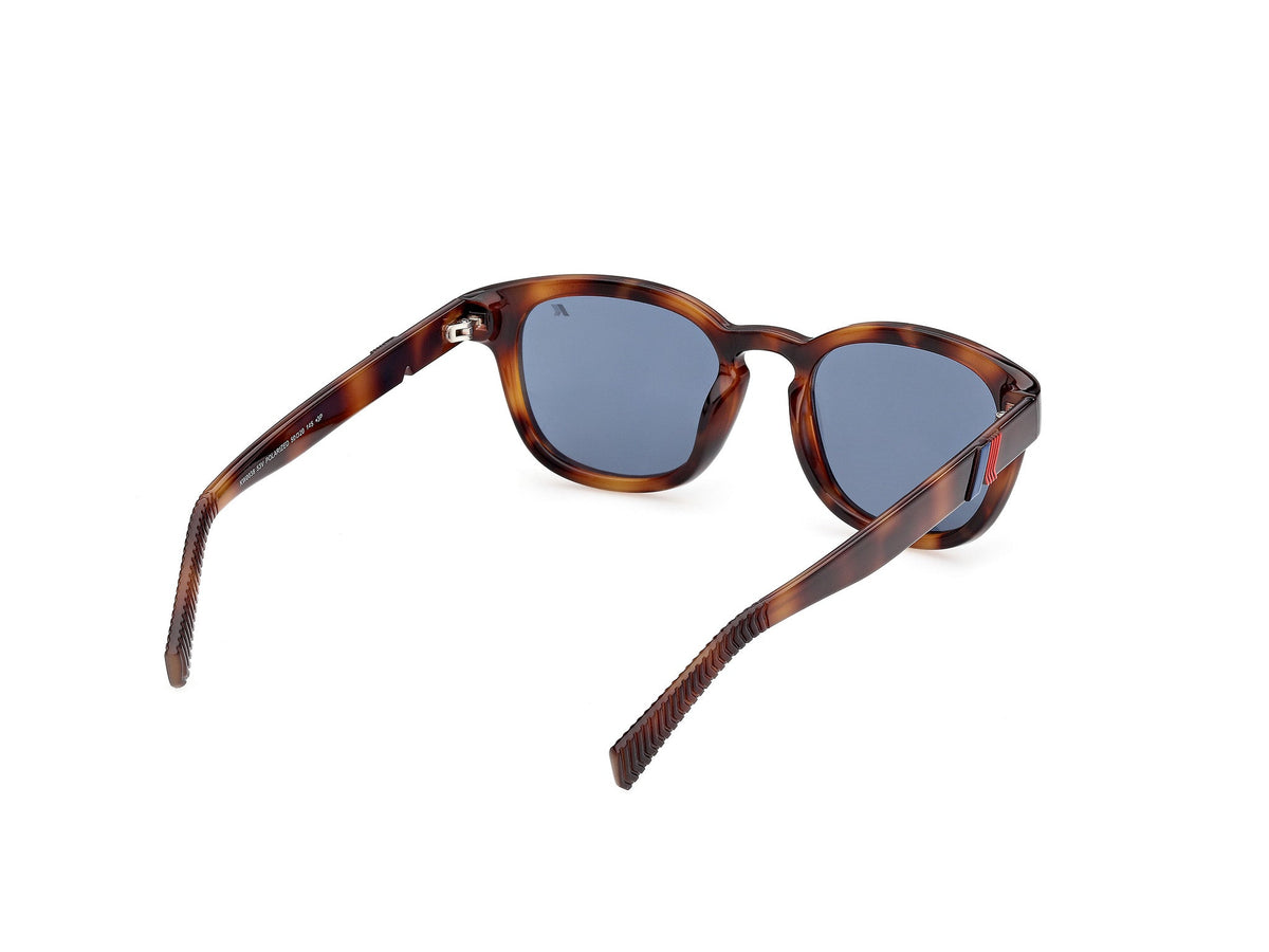 Gafas de Sol K-Way KW38 53V 50 20