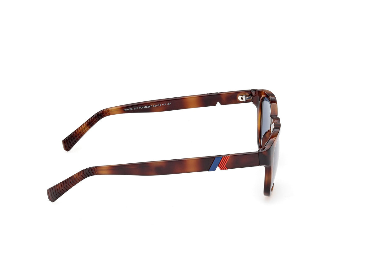 Gafas de Sol K-Way KW38 53V 50 20