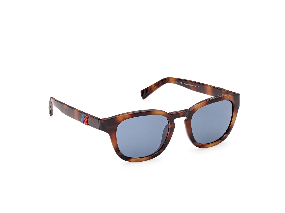 Gafas de Sol K-Way KW38 53V 50 20