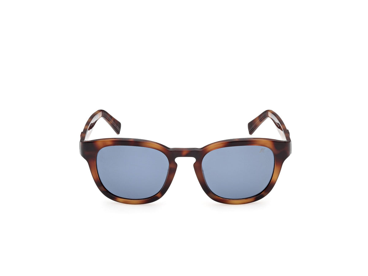 Gafas de Sol K-Way KW38 53V 50 20