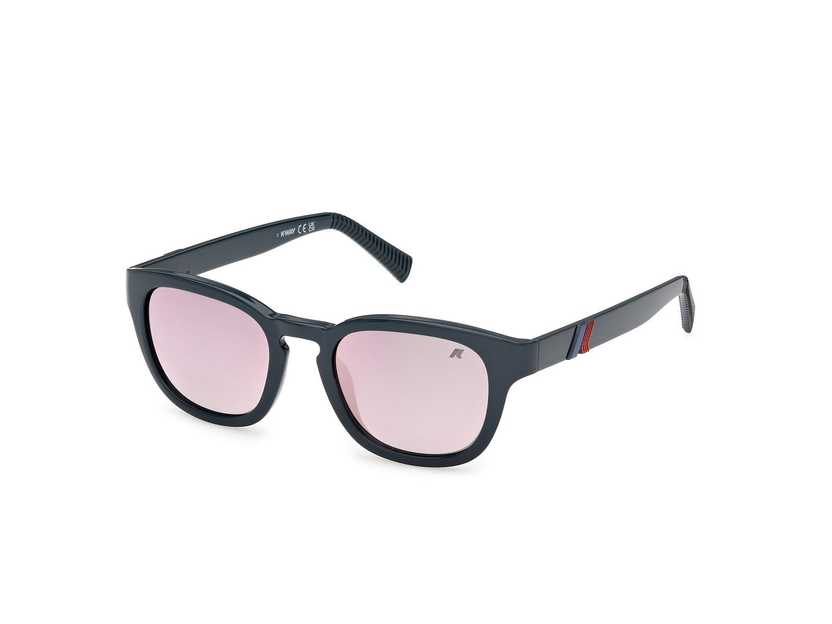Gafas de Sol K-Way KW38 96Z 50 20