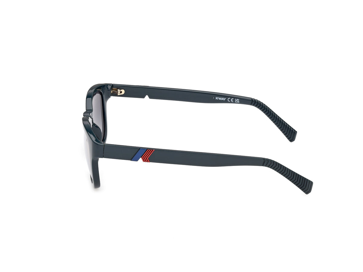 Gafas de Sol K-Way KW38 96Z 50 20