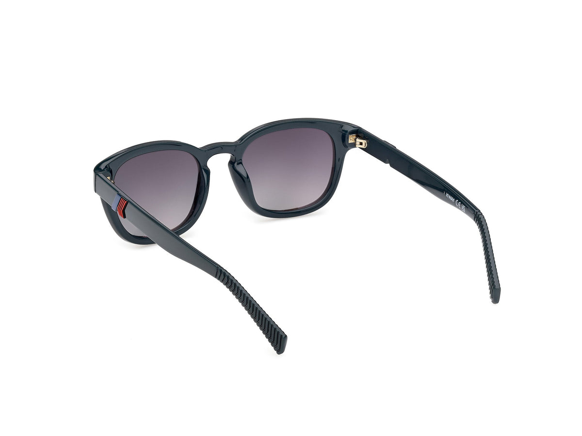 Gafas de Sol K-Way KW38 96Z 50 20