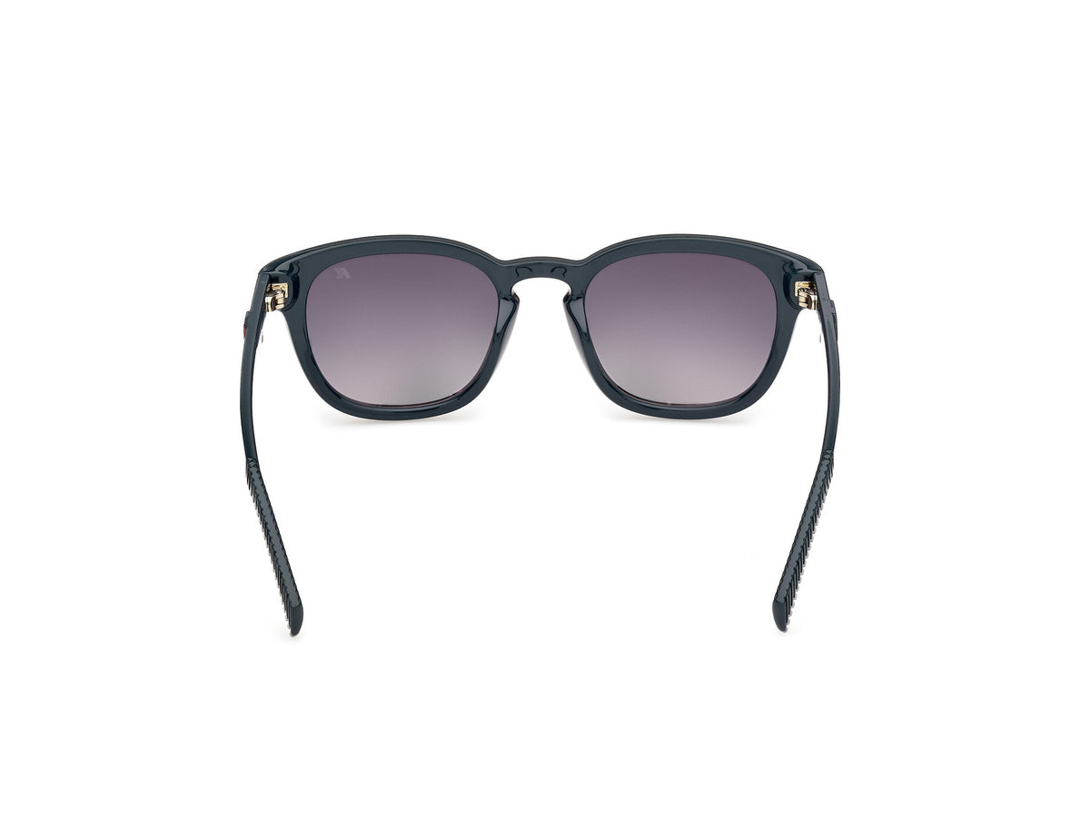Gafas de Sol K-Way KW38 96Z 50 20