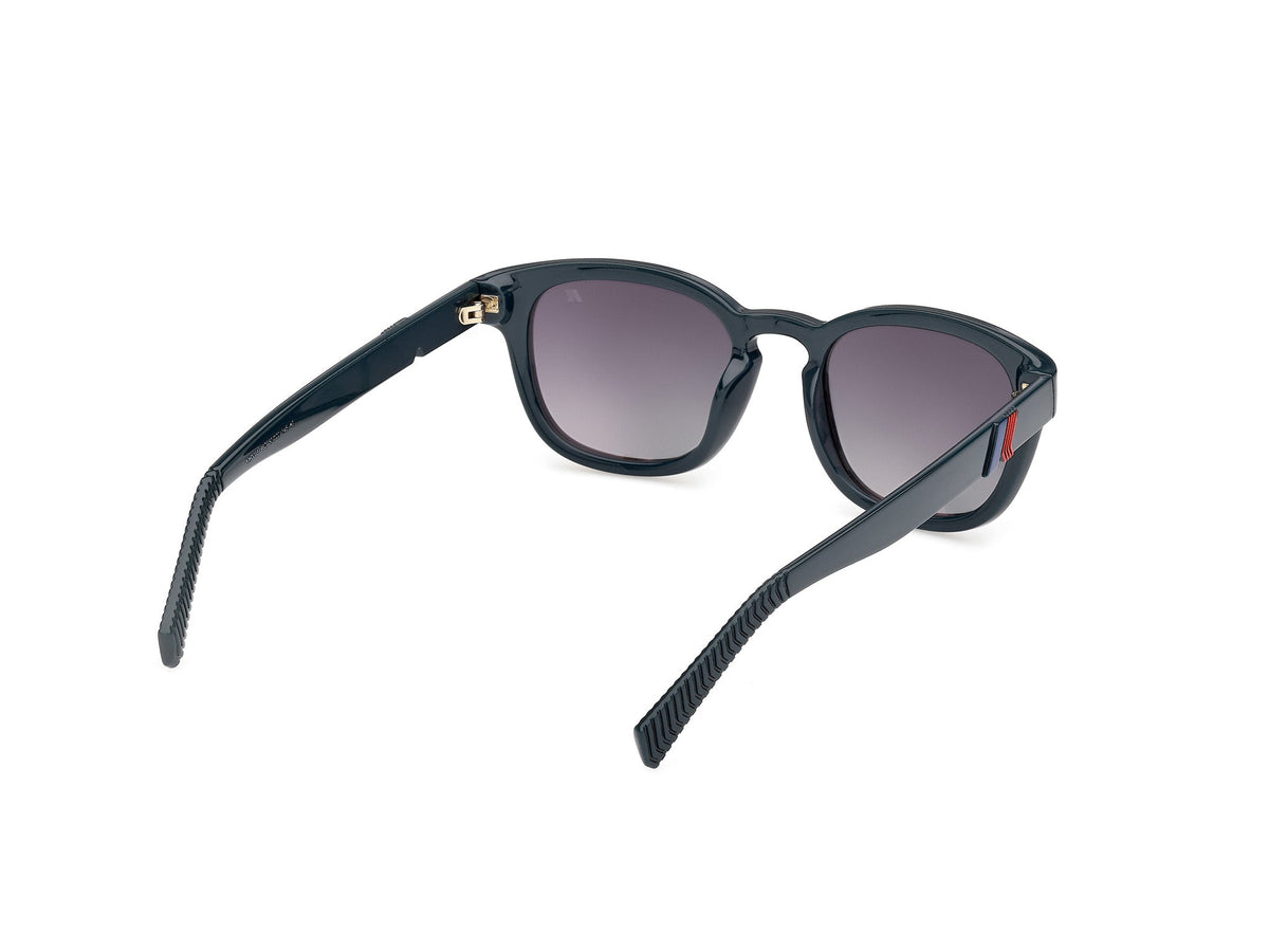 Gafas de Sol K-Way KW38 96Z 50 20