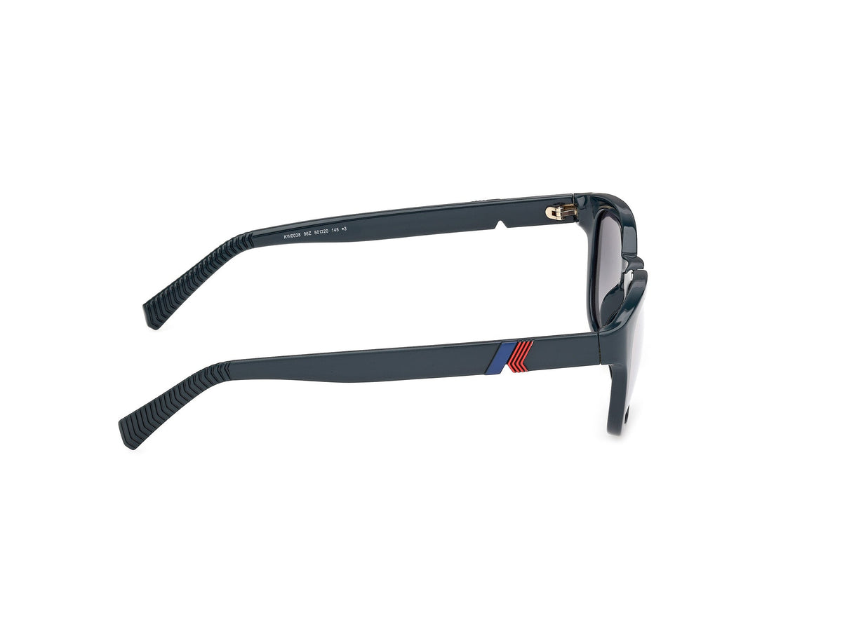 Gafas de Sol K-Way KW38 96Z 50 20