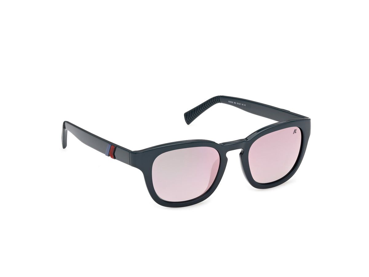 Gafas de Sol K-Way KW38 96Z 50 20