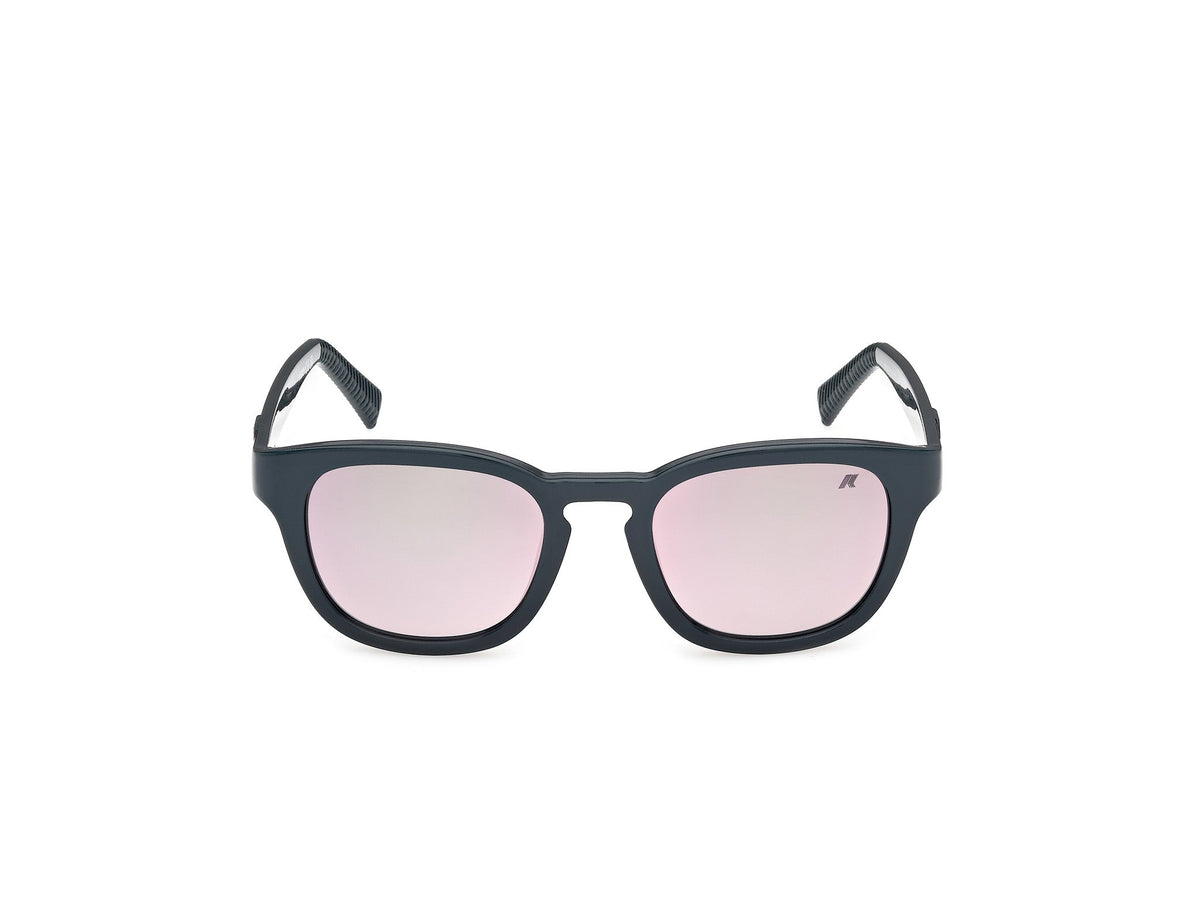 Gafas de Sol K-Way KW38 96Z 50 20