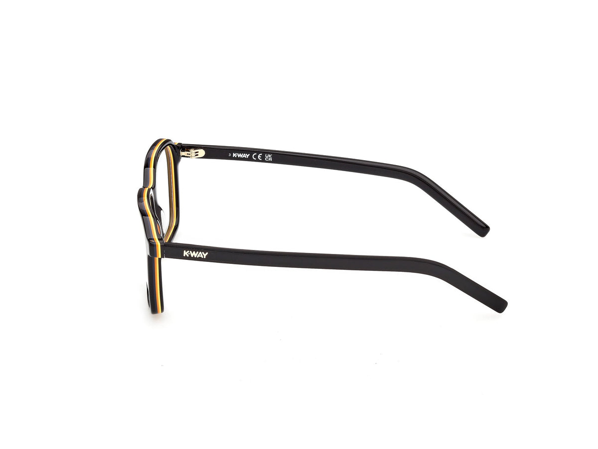 Gafas Graduadas K-Way KW5029 001 54 15