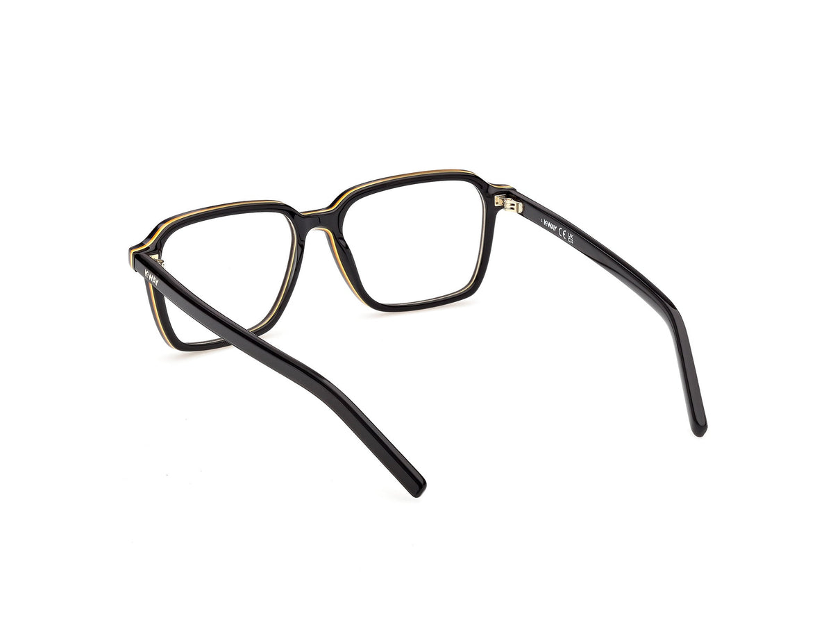 Gafas Graduadas K-Way KW5029 001 54 15