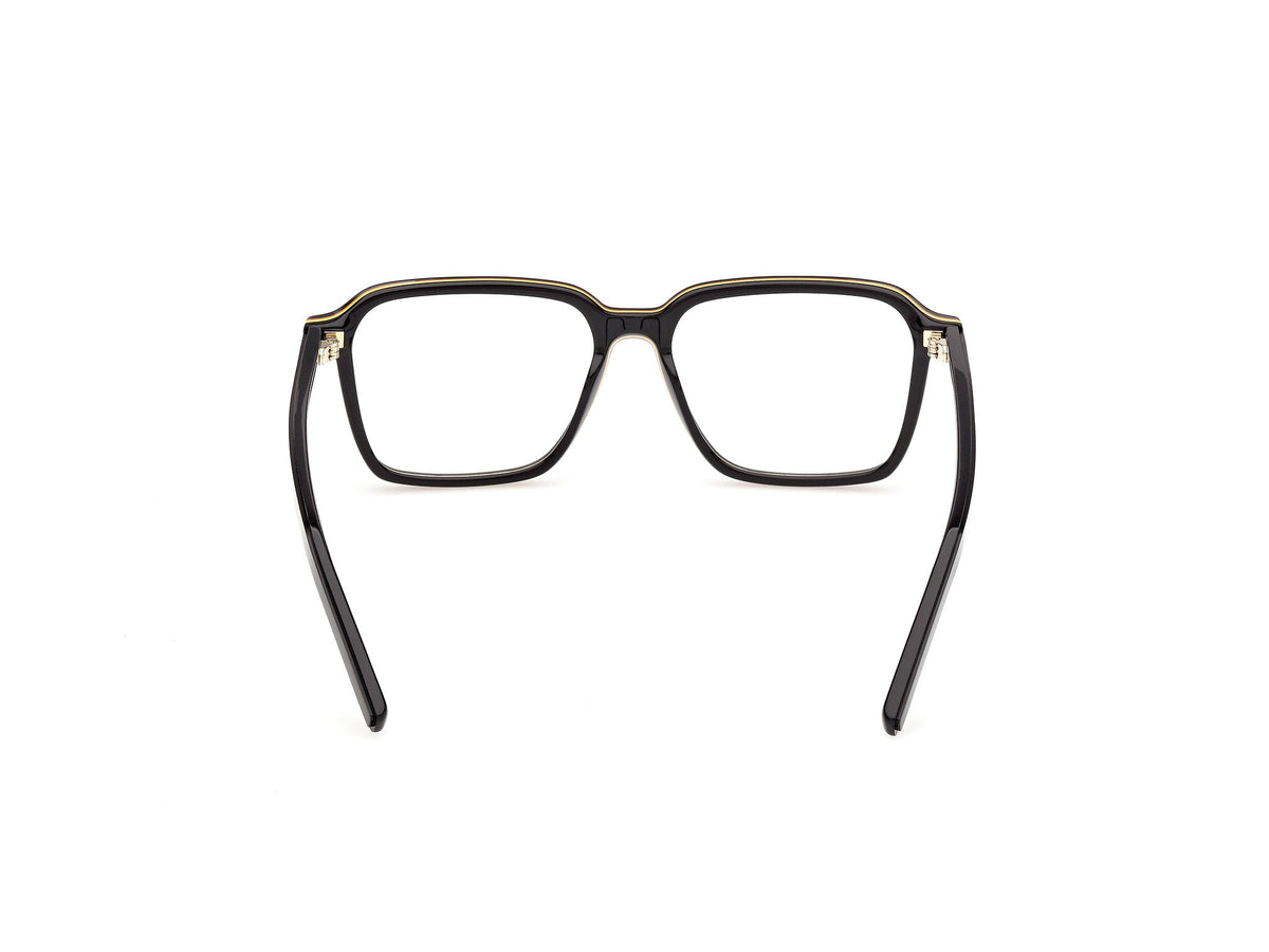 Gafas Graduadas K-Way KW5029 001 54 15