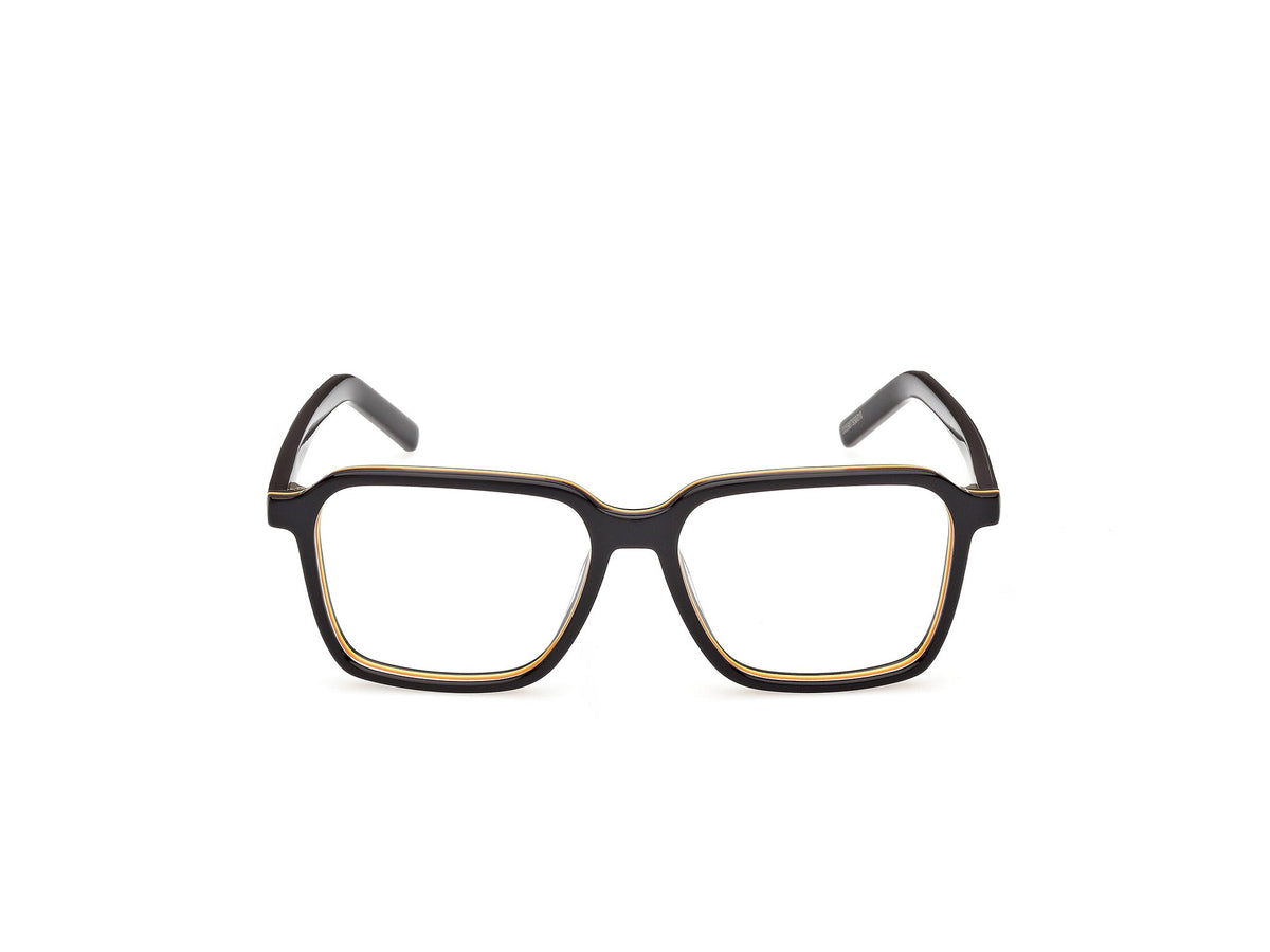 Gafas Graduadas K-Way KW5029 001 54 15