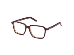 Gafas Graduadas K-Way KW5029 082 54 15
