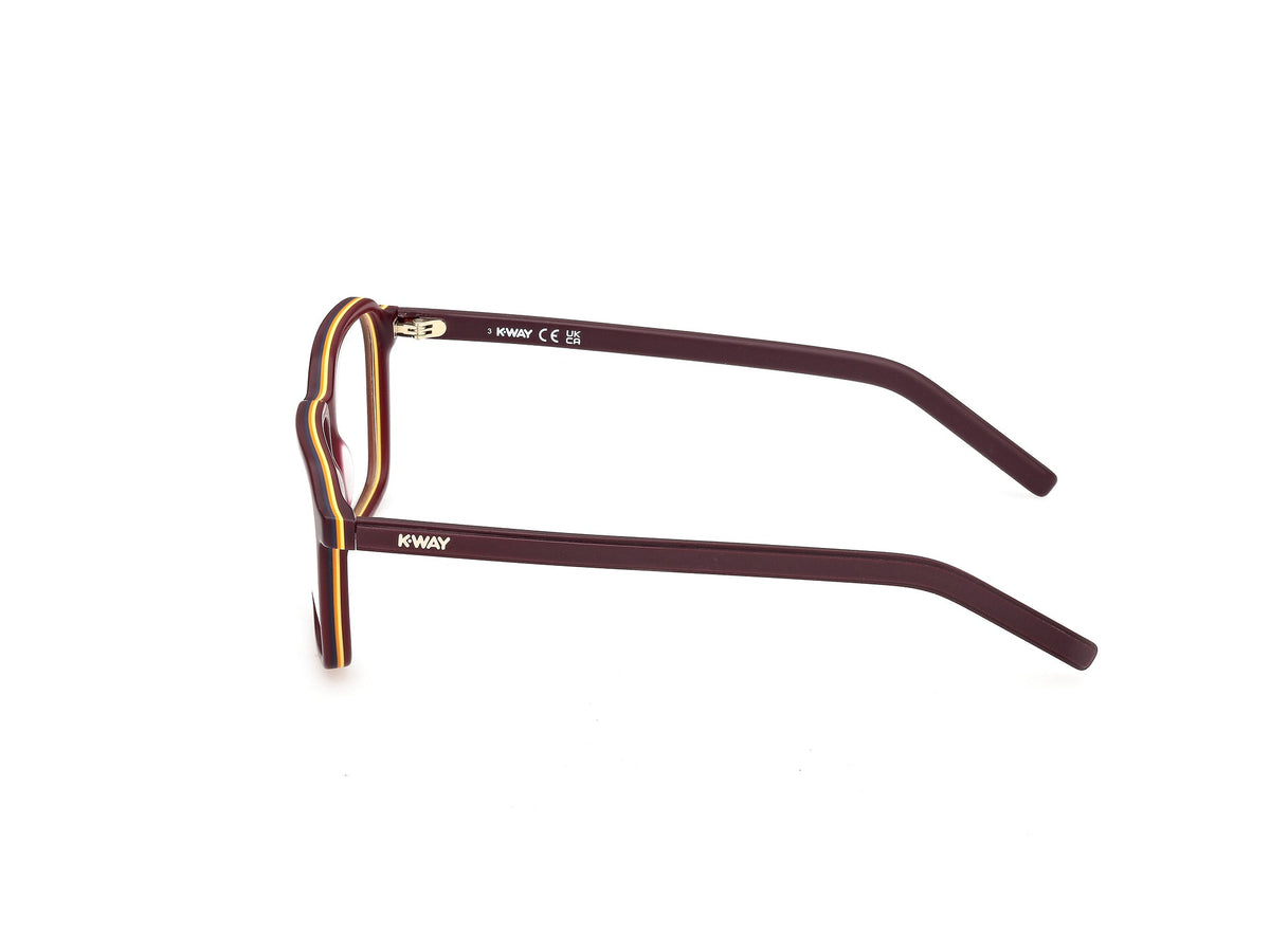 Gafas Graduadas K-Way KW5029 082 54 15