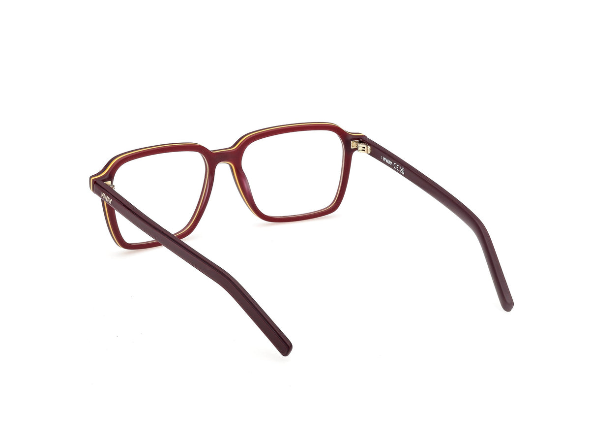 Gafas Graduadas K-Way KW5029 082 54 15