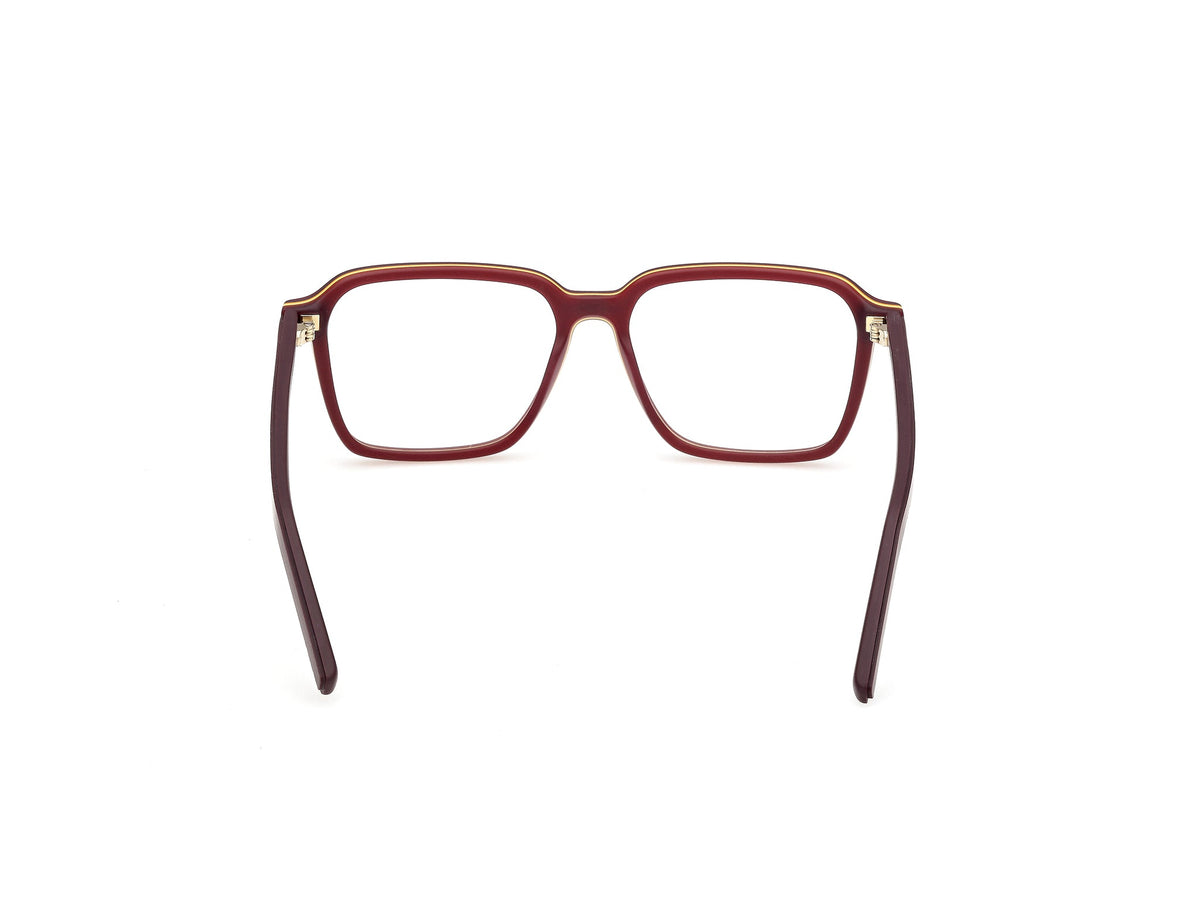 Gafas Graduadas K-Way KW5029 082 54 15