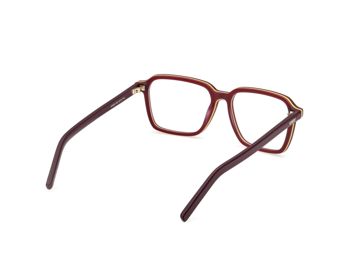 Gafas Graduadas K-Way KW5029 082 54 15