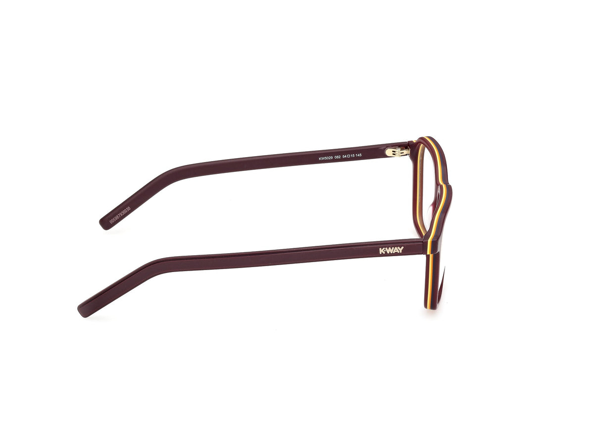 Gafas Graduadas K-Way KW5029 082 54 15