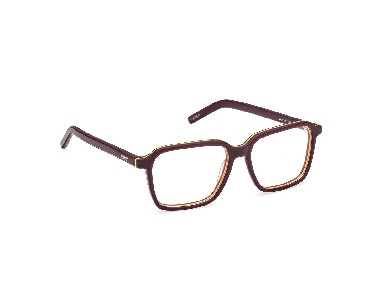 Gafas Graduadas K-Way KW5029 082 54 15