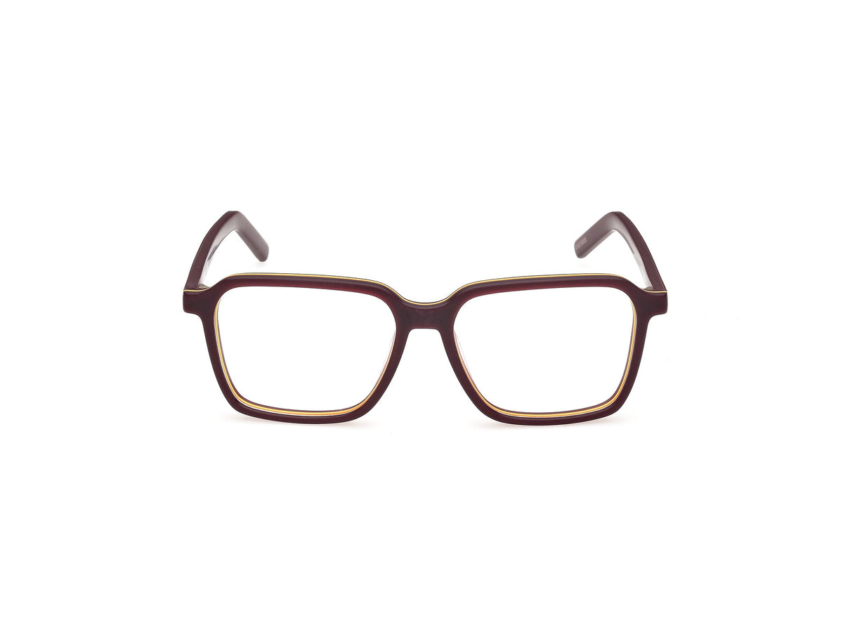 Gafas Graduadas K-Way KW5029 082 54 15