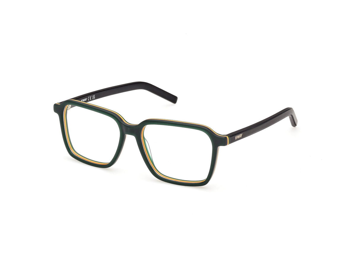 Gafas Graduadas K-Way KW5029 097 54 15