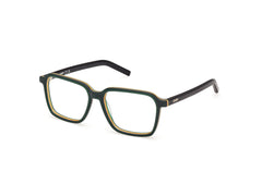 Gafas Graduadas K-Way KW5029 097 54 15