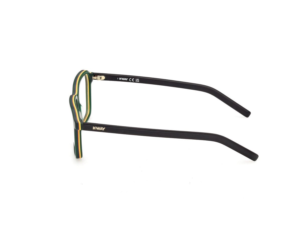 Gafas Graduadas K-Way KW5029 097 54 15