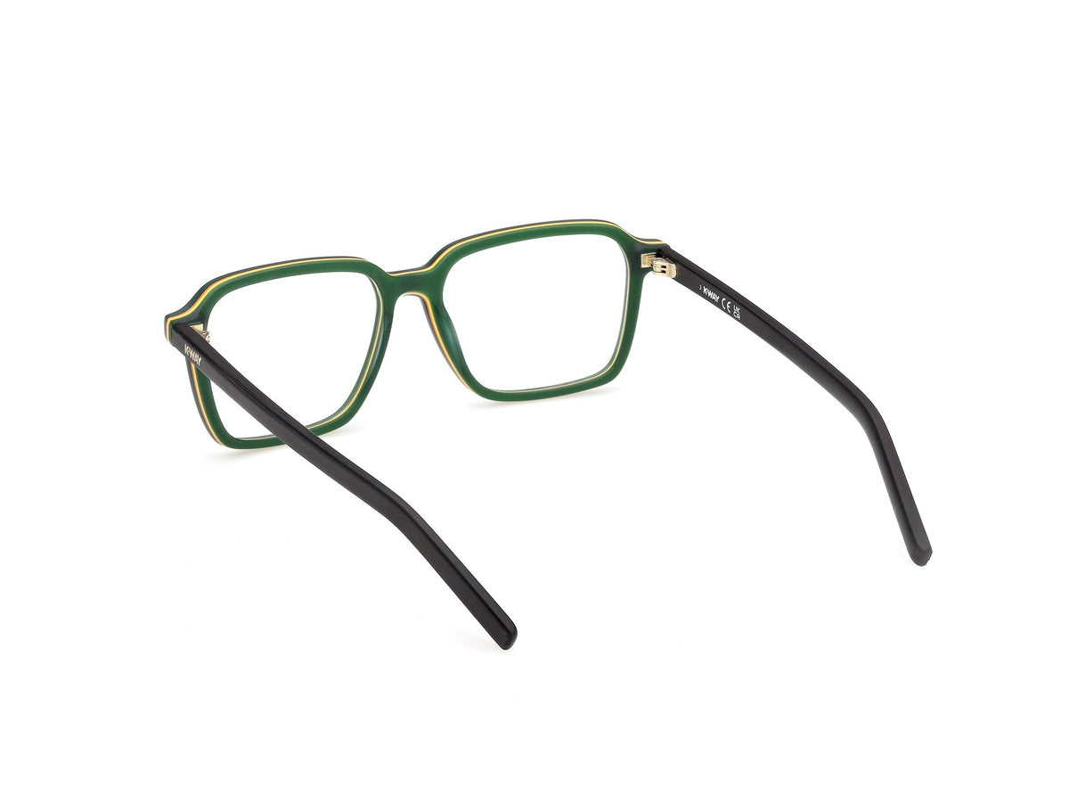 Gafas Graduadas K-Way KW5029 097 54 15