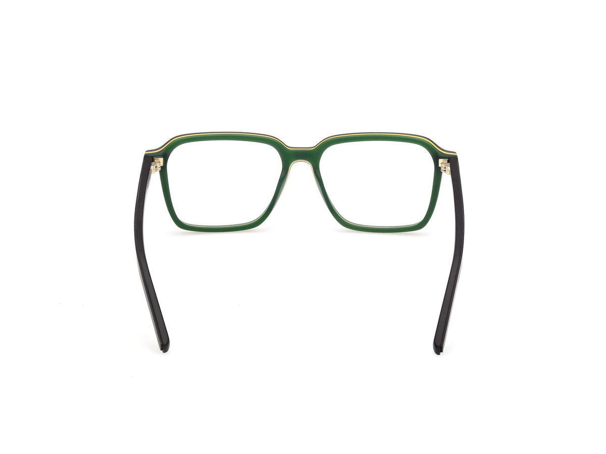 Gafas Graduadas K-Way KW5029 097 54 15