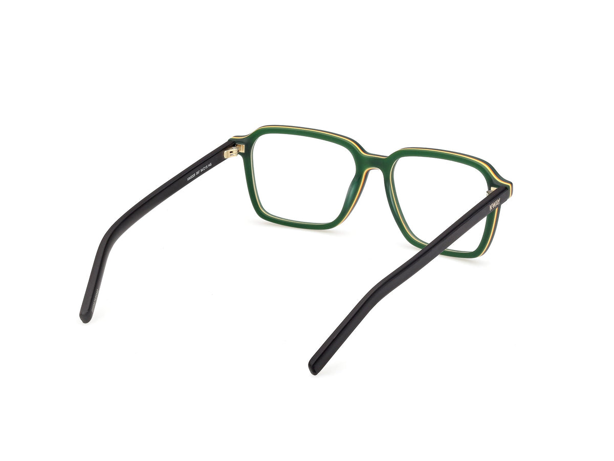 Gafas Graduadas K-Way KW5029 097 54 15