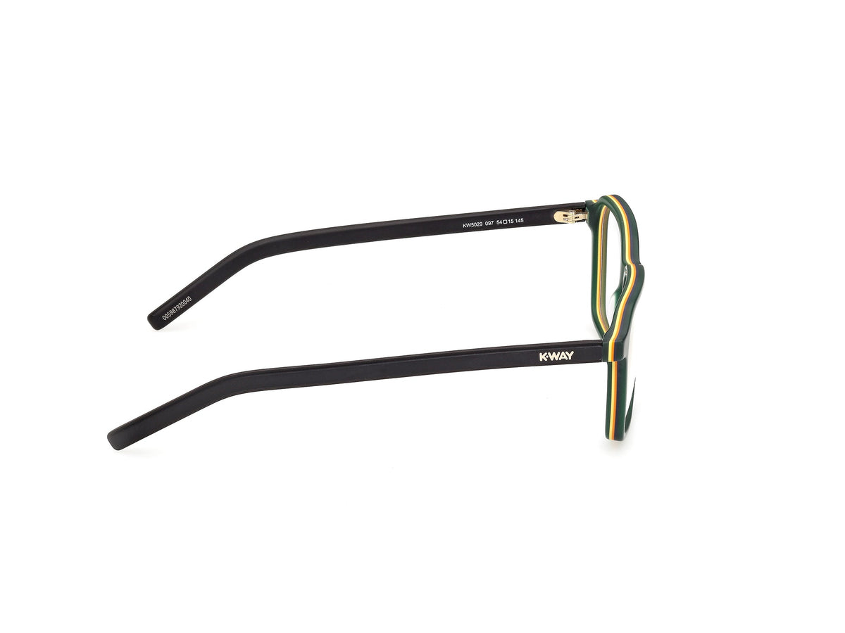 Gafas Graduadas K-Way KW5029 097 54 15