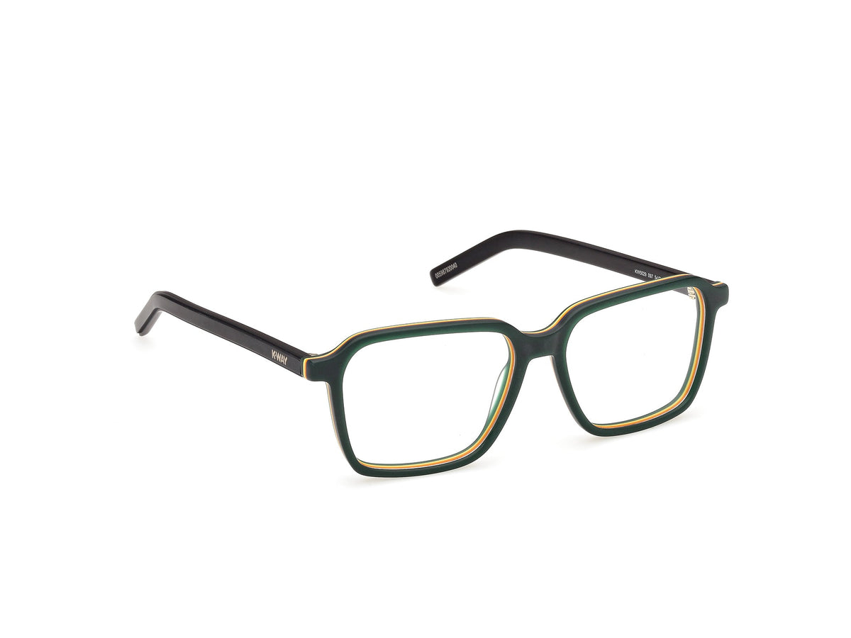 Gafas Graduadas K-Way KW5029 097 54 15