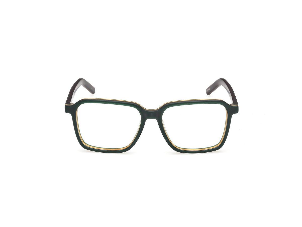 Gafas Graduadas K-Way KW5029 097 54 15