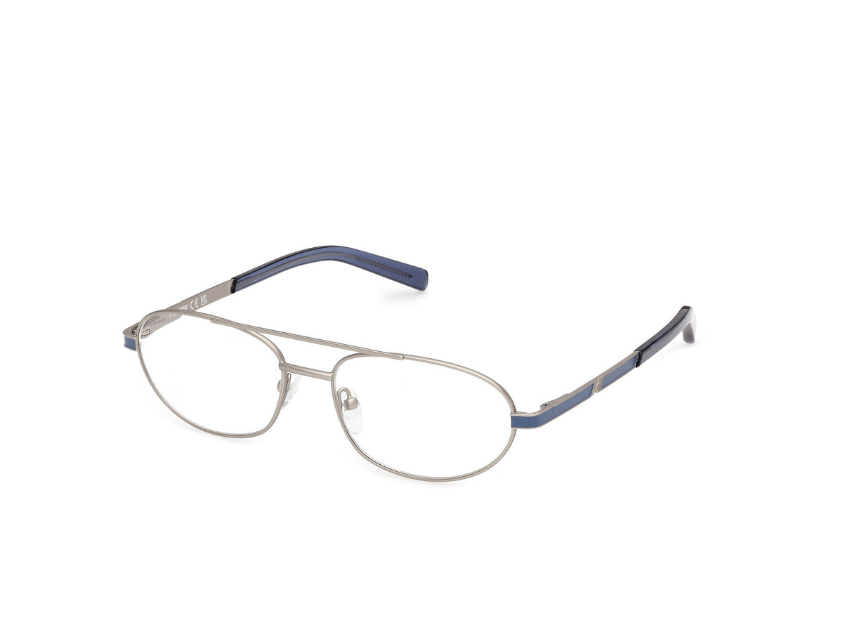 Gafas Graduadas K-Way KW5030 017 57 17