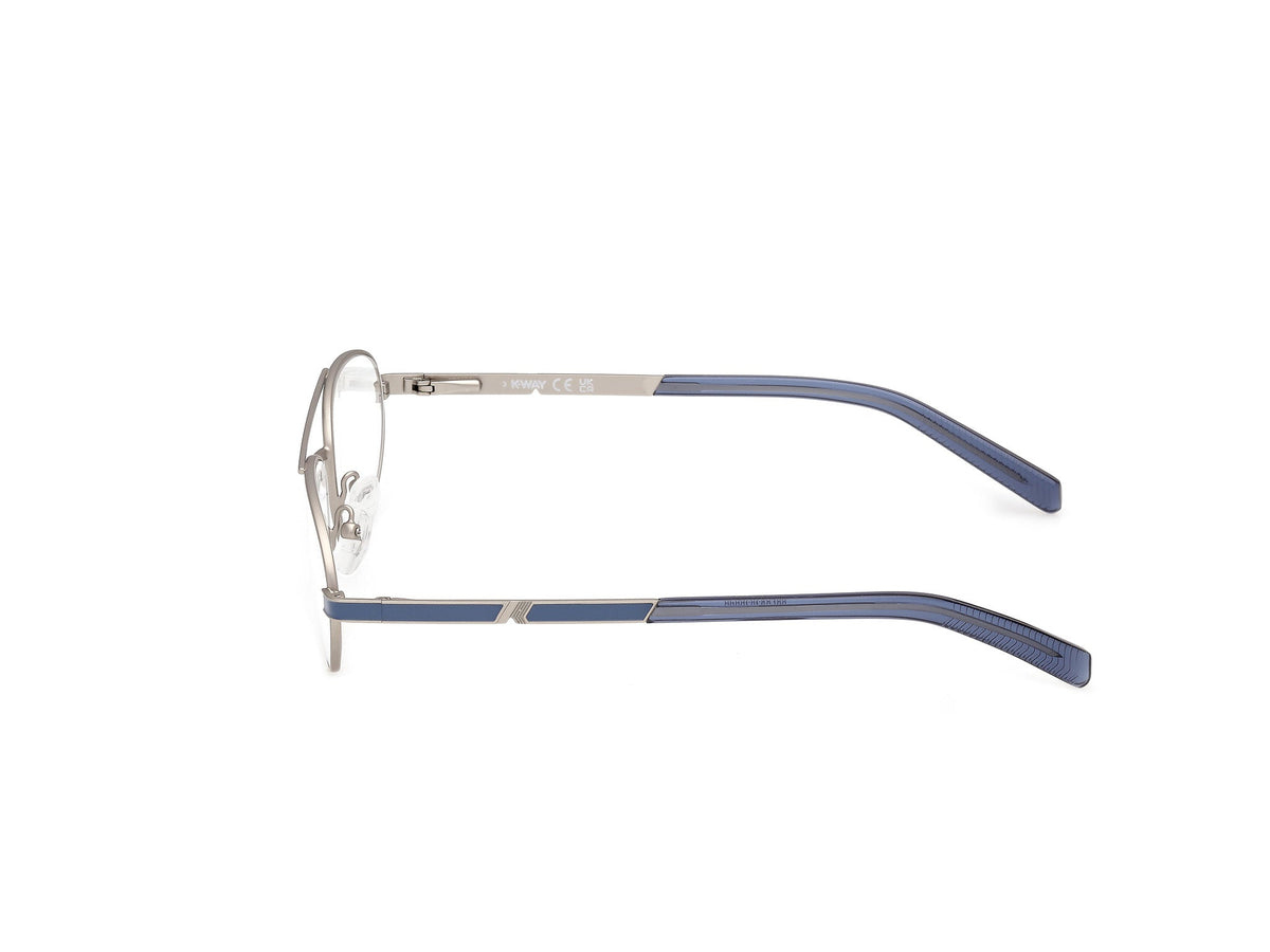 Gafas Graduadas K-Way KW5030 017 57 17