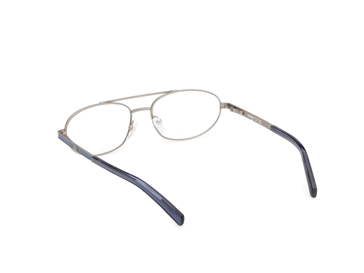 Gafas Graduadas K-Way KW5030 017 57 17