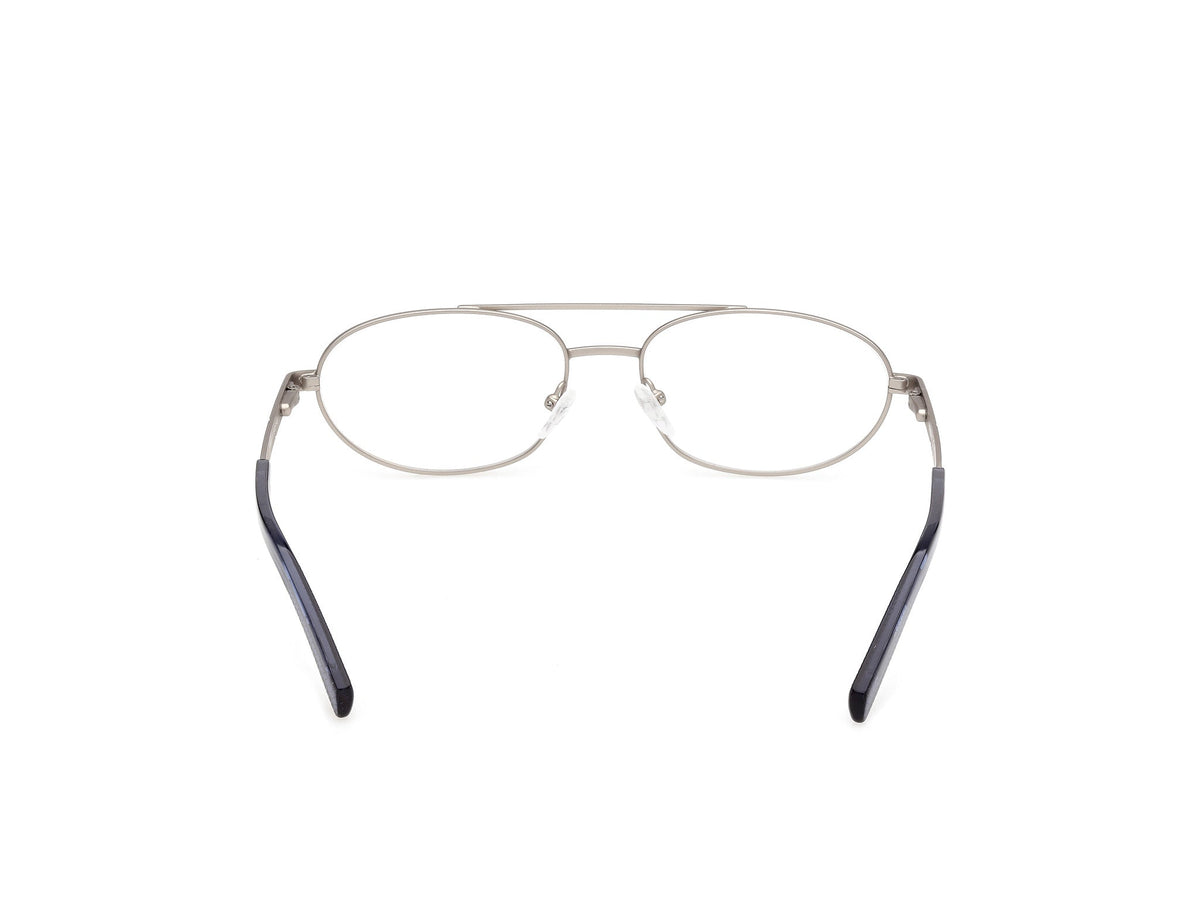 Gafas Graduadas K-Way KW5030 017 57 17