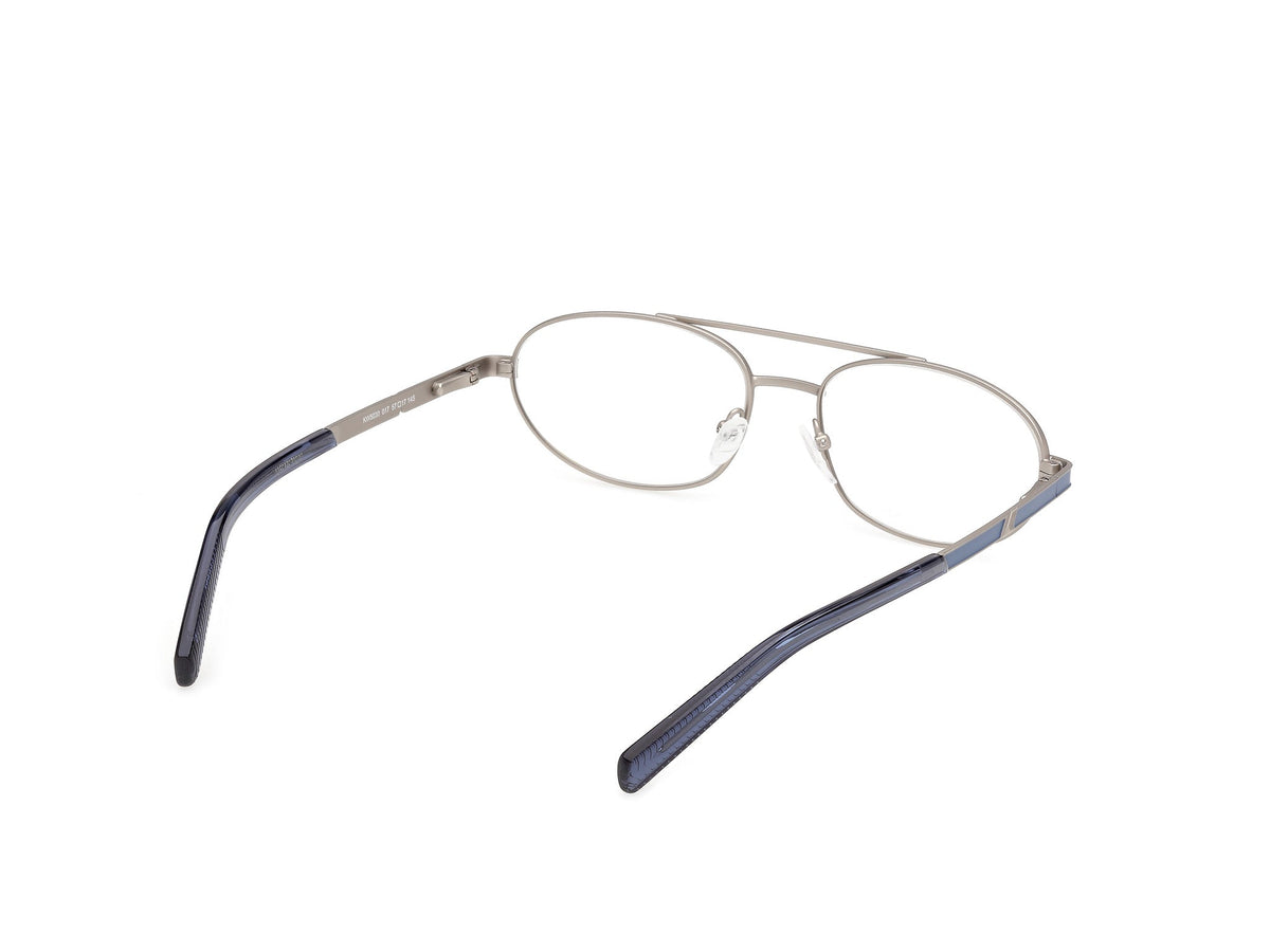 Gafas Graduadas K-Way KW5030 017 57 17